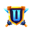 Ultimis | SkyMines icon