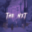 TheNXT → Survival | PvP | C PvP icon