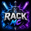 Nightfalll MC Join Now New Lifesteal icon