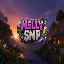 Server mellysmp-falix-gg icon