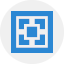 This server is offline. icon