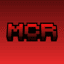 Server play-mcranks-fun icon