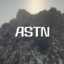 Welcome to Astatine icon