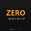 ⚡ Z E R O ⚡ - 每日签到 · 宠物养成 · RPG技能 icon