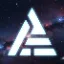 ѕᴘᴀᴄᴇ ɴᴇᴛᴡᴏʀᴋ icon