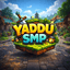 Yaddu SMP | play.yaddu.net icon