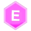 ESTONIC || GENS icon
