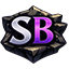 STABLEBLOCKS SMP  [1.21.X]  - JOIN NOW! icon