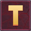 TWENTURE [1.21-26.2] icon