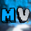 Modern Vanilla [1.16 - 1.21] Who's Back? icon