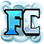 FadeCloud [1.13-1.21]   PRISON GENS SKYBLOCK icon