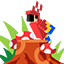 WILDWOOD - wildwoodsmp.com icon