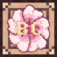 BLOSSOMCRAFT >> Grief Protected [26.1+] icon