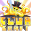 |||||| ClubCraft Network • [1.9 ➥ 26.1] |||||| icon