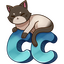 CATCRAFT SURVIVAL [1.21.11]     Join our discord icon
