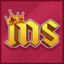 MineSuperior [26.1] TOWNY SKYBLOCK SURVIVAL icon