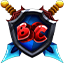 ╭                 BOSSCRAFT ☺ 1.17-1.21                ╮ icon