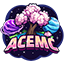 ✦ ACEMC [1.21+] DISCORD.GG/ACEMC ✦ icon