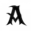 Advancius Network [1.8 - 26.1] icon
