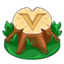 Vulengate [1.21.11]        ʙᴀᴛᴛʟᴇᴘᴀѕѕ ѕᴇᴀѕᴏɴ ɪx icon