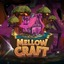 MellowCraft [1.21.11] | discord.gg/MellowCraft icon