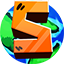 SURVIVIFY | 1.21.11 icon