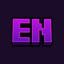 Server EndNetwork icon