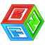 BLOCKFUN | 1.21+ icon