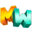 MineWave | [1.21] | discord.gg/minewave                          icon