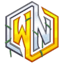Server WildNetwork  icon