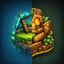 PlumSMP icon
