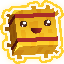 HayCube icon