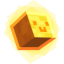 Server SunnySMP icon