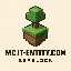 ⚡ MC.IT-ENTITY.COM ⚡ Skyblock                   ✦ Crates, Jobs,  icon