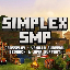Simplex SMP icon