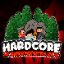 v0.1.1a icon