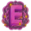 EnchantedMC SKYBLOCK HAS JUST RELEASED! icon